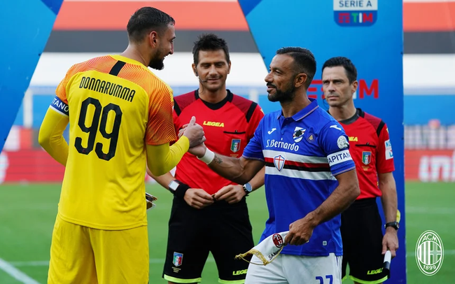 小组赛3胜1负！广东男篮锁定CBA杯赛八强名额