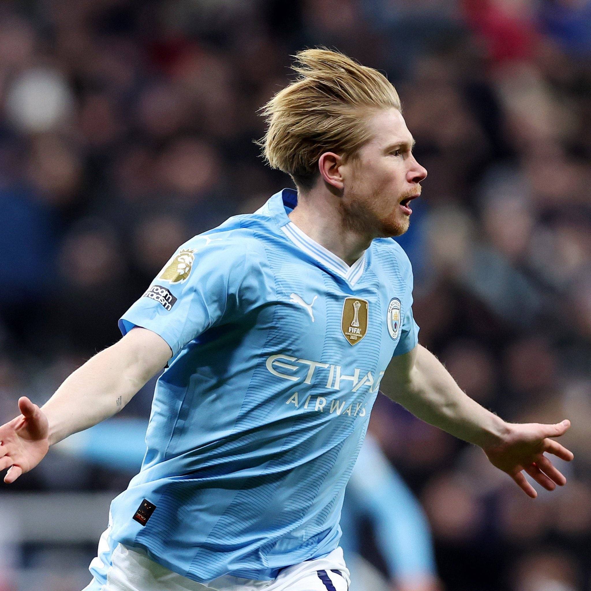 欧冠淘汰赛前瞻：曼城对阵尤文图斯,