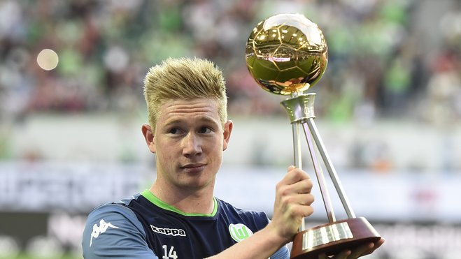 阵容齐整！雄鹿今日战活塞：字母哥&小波特等均可出战