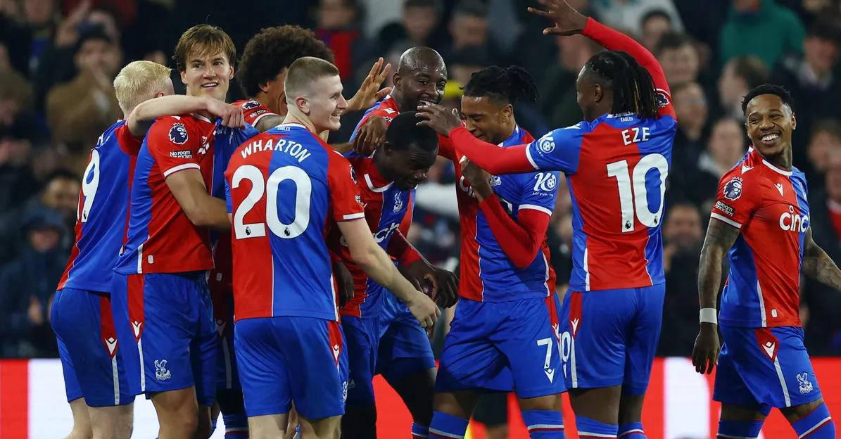 工具结果界面示意